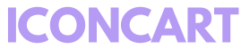 ICONCART